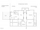18 Waugh Street, Charlton VIC 3525 Floorplan