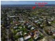 2/18 CURNOW STREET, Golden Square VIC 3555