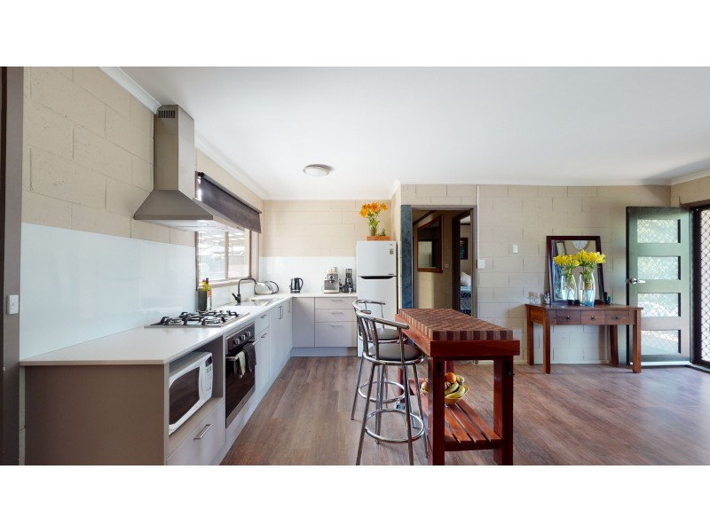 317 McIvor Road, Junortoun VIC 3551