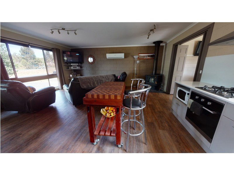 317 McIvor Road, Junortoun VIC 3551