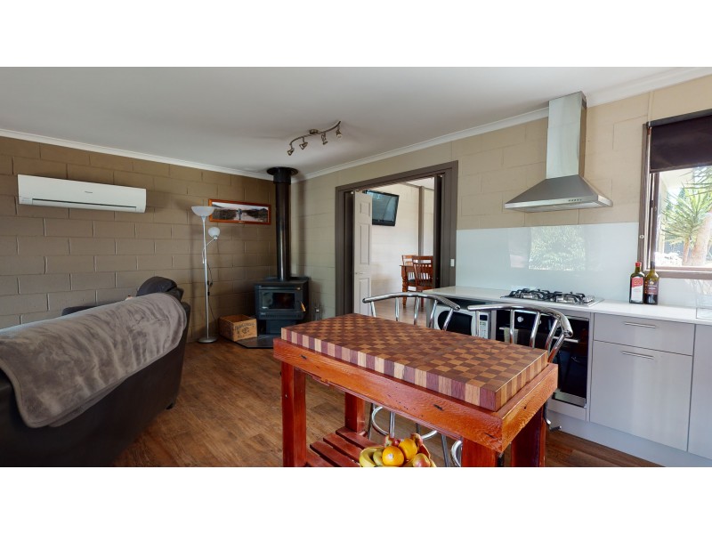 317 McIvor Road, Junortoun VIC 3551