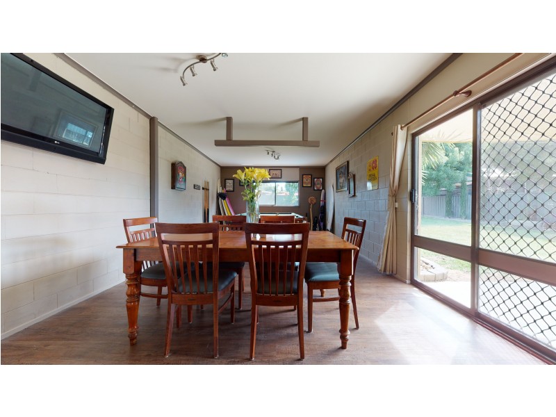 317 McIvor Road, Junortoun VIC 3551