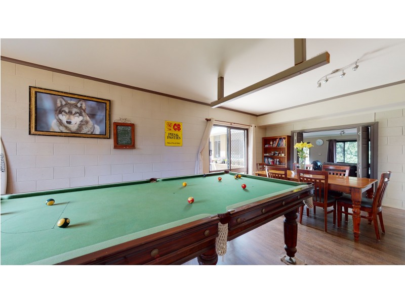 317 McIvor Road, Junortoun VIC 3551