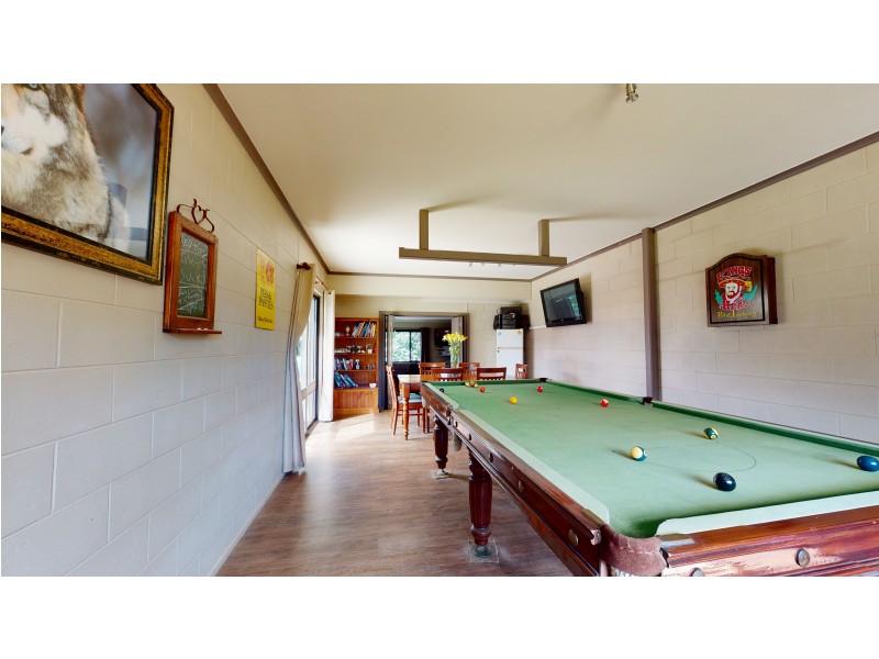 317 McIvor Road, Junortoun VIC 3551