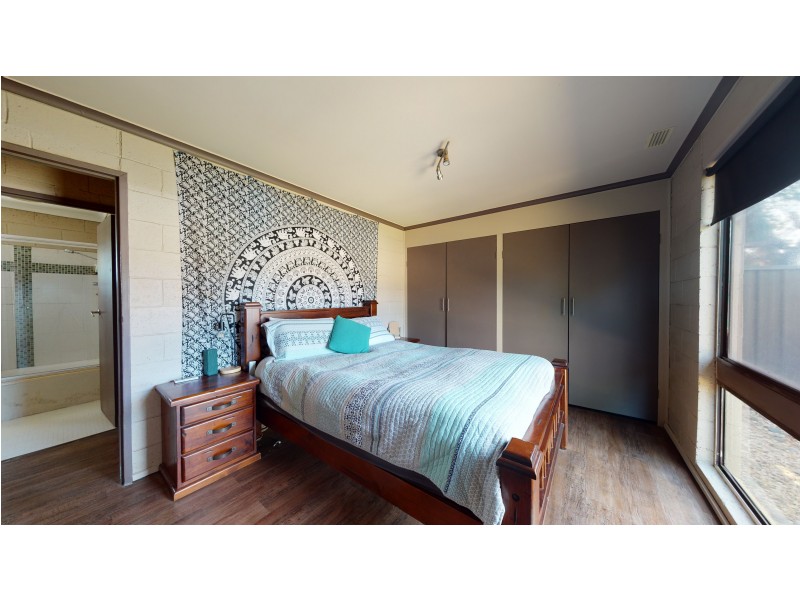 317 McIvor Road, Junortoun VIC 3551