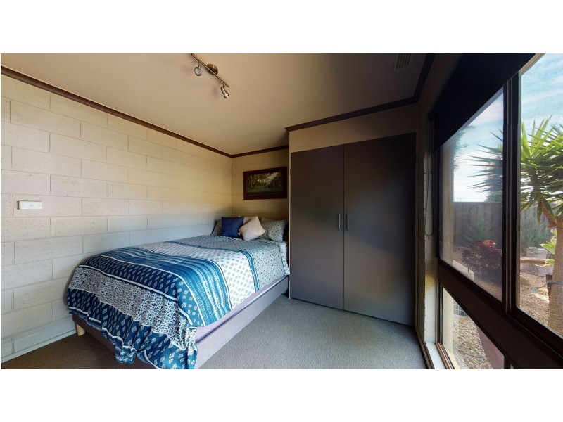 317 McIvor Road, Junortoun VIC 3551