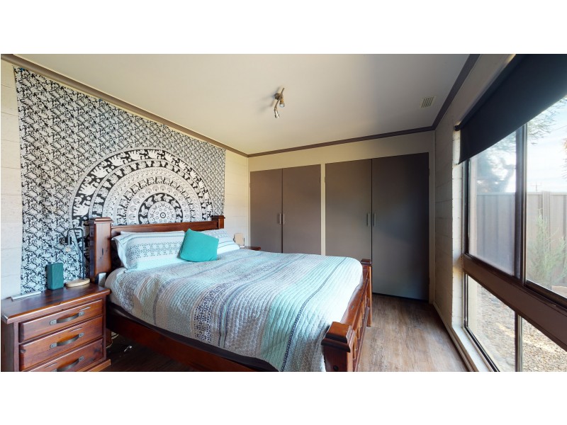 317 McIvor Road, Junortoun VIC 3551