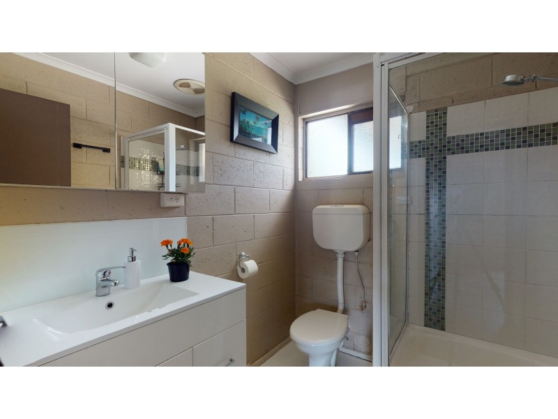 317 McIvor Road, Junortoun VIC 3551