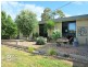317 McIvor Road, Junortoun VIC 3551
