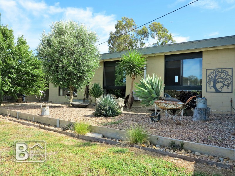 317 McIvor Road, Junortoun VIC 3551