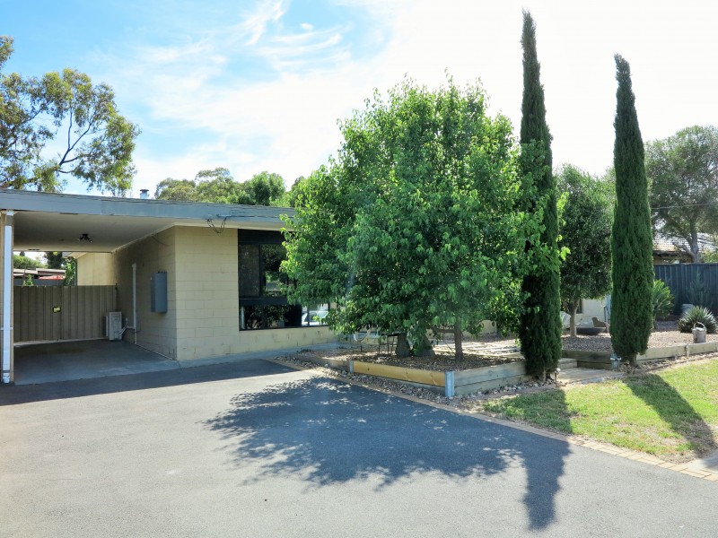 317 McIvor Road, Junortoun VIC 3551