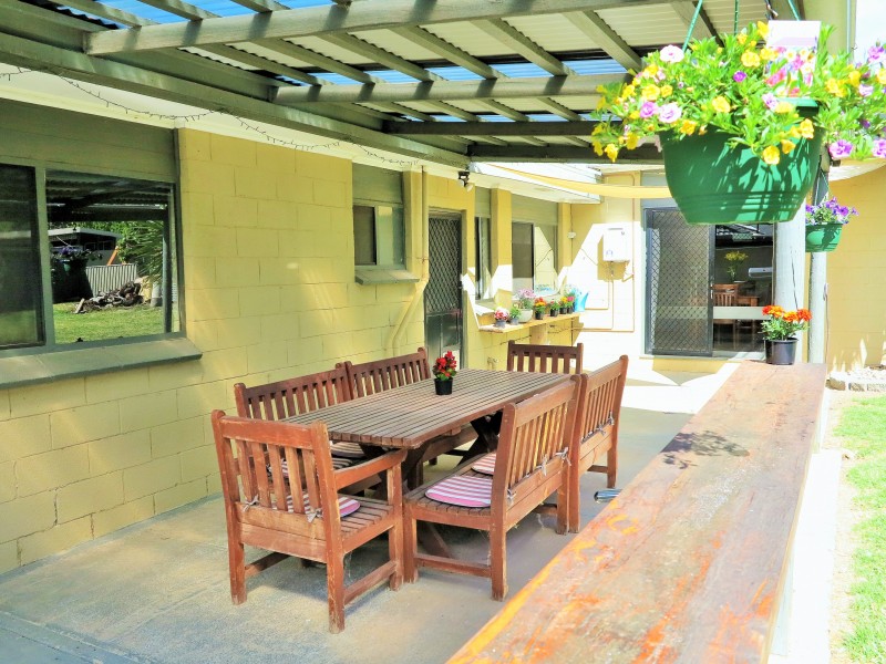 317 McIvor Road, Junortoun VIC 3551