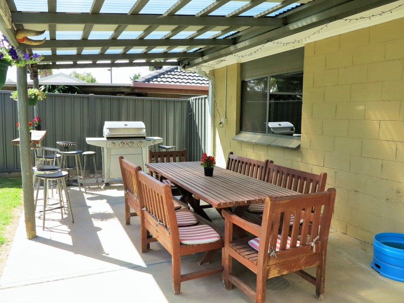 317 McIvor Road, Junortoun VIC 3551