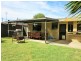 317 McIvor Road, Junortoun VIC 3551