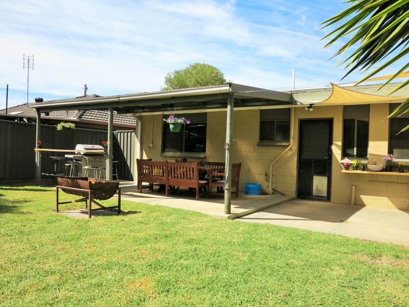 317 McIvor Road, Junortoun VIC 3551
