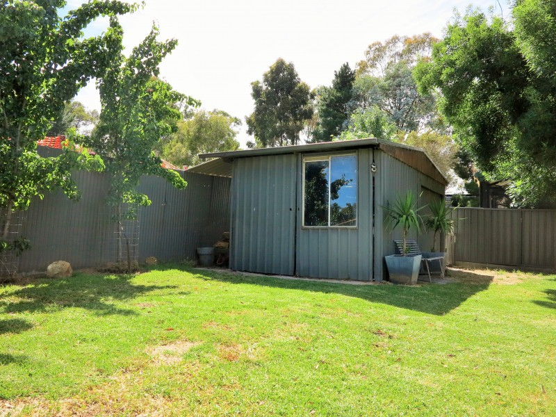 317 McIvor Road, Junortoun VIC 3551