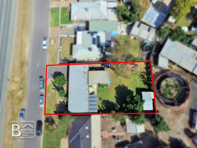 317 McIvor Road, Junortoun VIC 3551