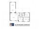 317 McIvor Road, Junortoun VIC 3551 Floorplan