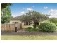 31 Myring Street, Castlemaine VIC 3450