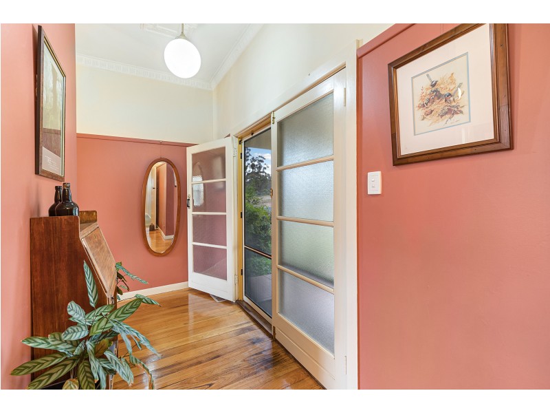 31 Myring Street, Castlemaine VIC 3450