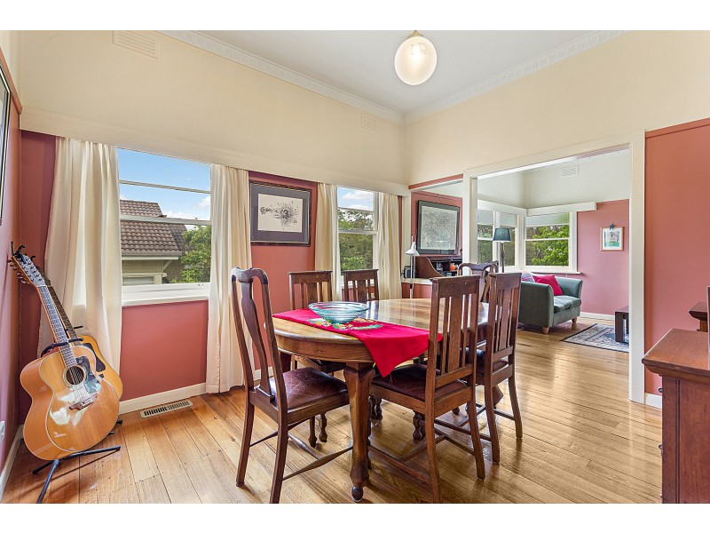 31 Myring Street, Castlemaine VIC 3450