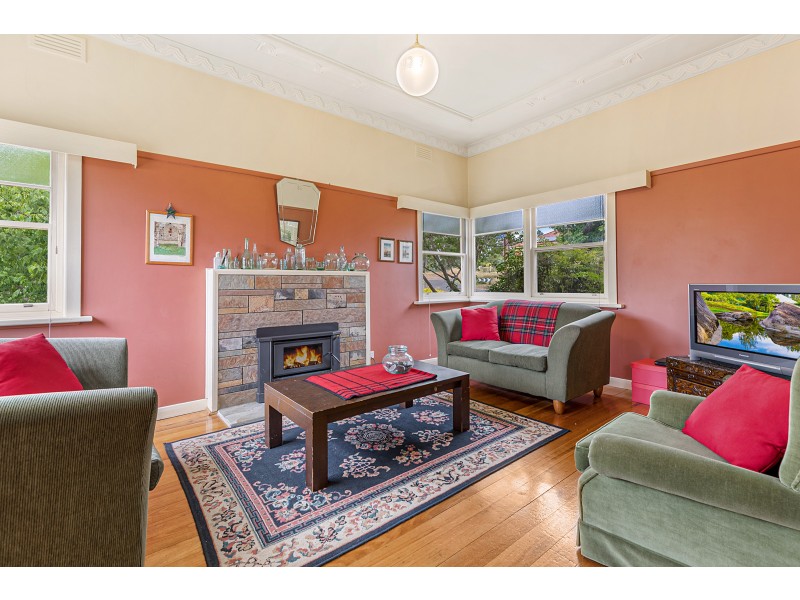 31 Myring Street, Castlemaine VIC 3450
