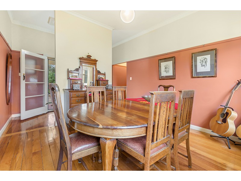 31 Myring Street, Castlemaine VIC 3450