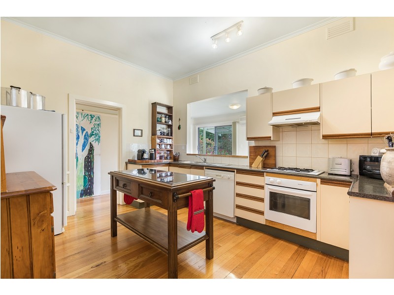 31 Myring Street, Castlemaine VIC 3450