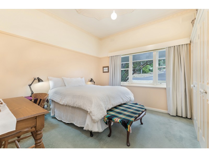 31 Myring Street, Castlemaine VIC 3450