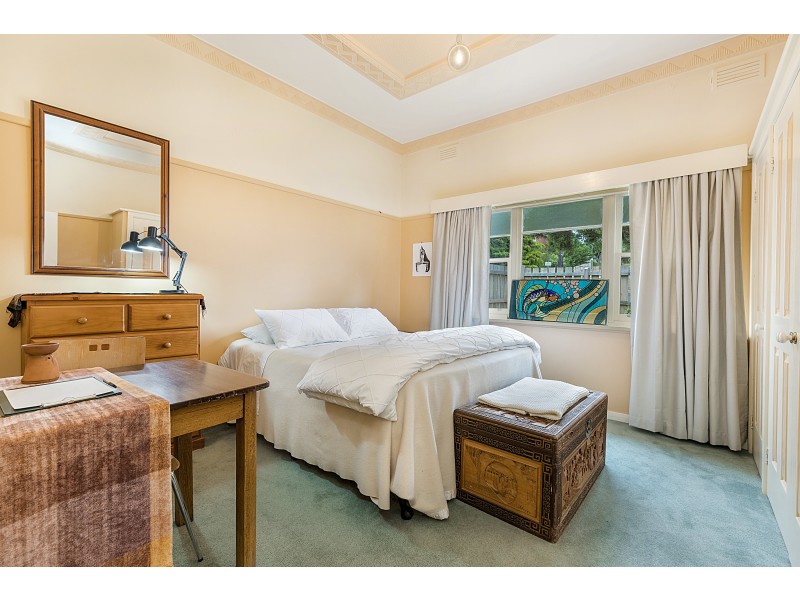 31 Myring Street, Castlemaine VIC 3450