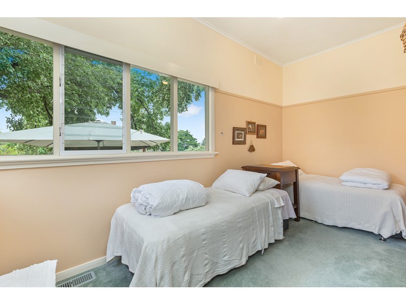 31 Myring Street, Castlemaine VIC 3450