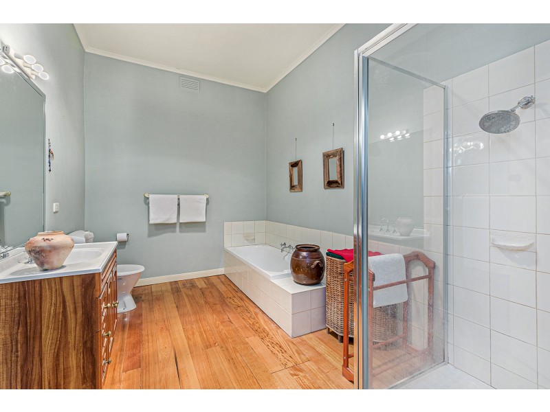 31 Myring Street, Castlemaine VIC 3450