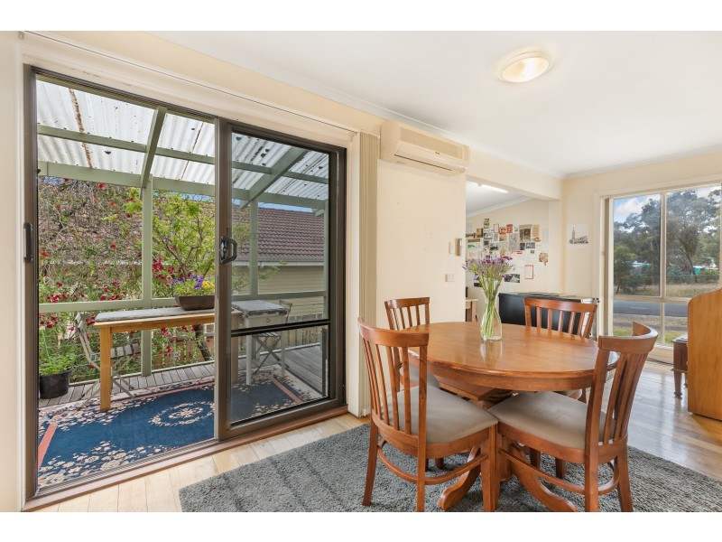 31 Myring Street, Castlemaine VIC 3450