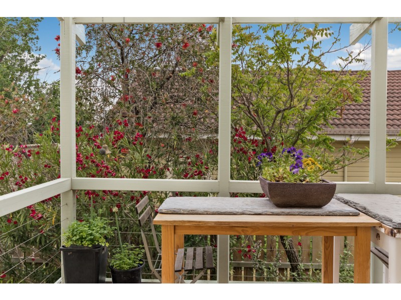 31 Myring Street, Castlemaine VIC 3450