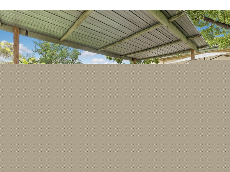 31 Myring Street, Castlemaine VIC 3450