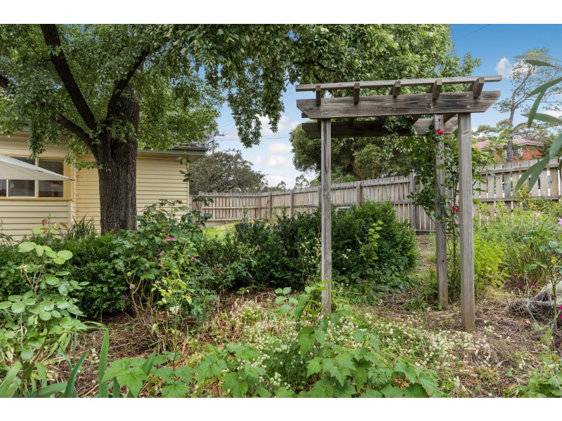 31 Myring Street, Castlemaine VIC 3450