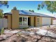 1 Miners Rest, Kangaroo Flat VIC 3555