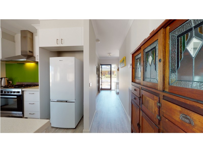 1 Miners Rest, Kangaroo Flat VIC 3555