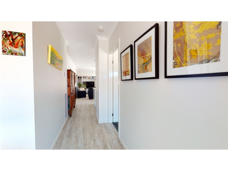 1 Miners Rest, Kangaroo Flat VIC 3555