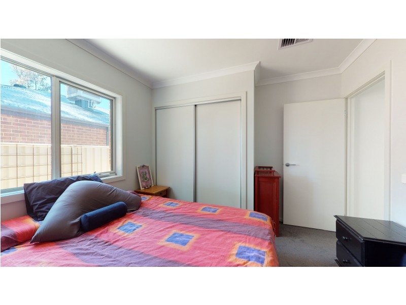 1 Miners Rest, Kangaroo Flat VIC 3555