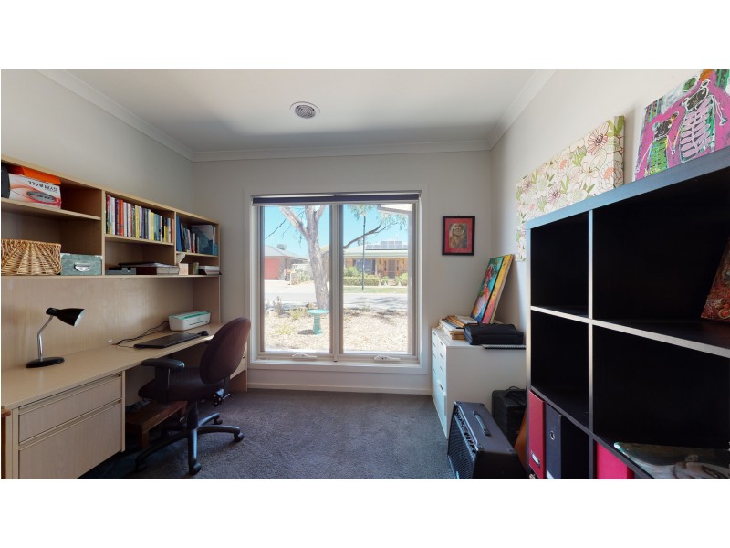 1 Miners Rest, Kangaroo Flat VIC 3555