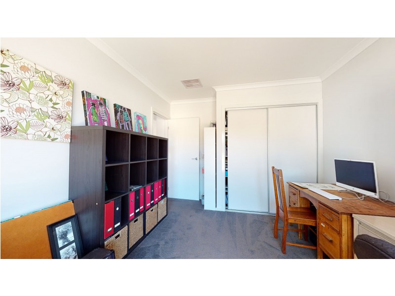 1 Miners Rest, Kangaroo Flat VIC 3555