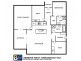 1 Miners Rest, Kangaroo Flat VIC 3555 Floorplan