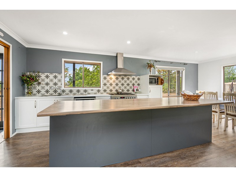 160 Grisold Road, Laanecoorie VIC 3463
