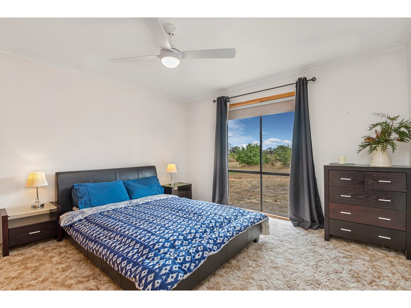 160 Grisold Road, Laanecoorie VIC 3463