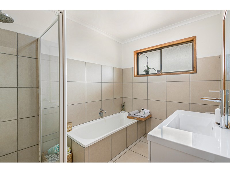 160 Grisold Road, Laanecoorie VIC 3463