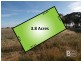 1700 Wedderburn-St Arnaud Road, Gowar East VIC 3477