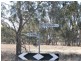 1700 Wedderburn-St Arnaud Road, Gowar East VIC 3477