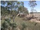1700 Wedderburn-St Arnaud Road, Gowar East VIC 3477