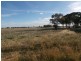 1700 Wedderburn-St Arnaud Road, Gowar East VIC 3477